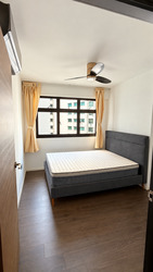 Blk 817A Keat Hong Mirage (Choa Chu Kang), HDB 4 Rooms #631396751